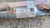FORD ECOSPORT (2022) SICUREZZA AIR-BAG A TENDINA SX. USATO Da 2021 in poi [[291572]]