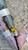 FORD ECOSPORT (2022) SICUREZZA AIR-BAG A TENDINA SX. USATO Da 2021 in poi [[291572]]