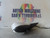 AUDI A4 «8K2» (2008) CRISTALLI RETROVISORE ESTERNO ANT. DX. USATO Da 2007 A 2012 [[147484]]