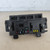 FIAT PANDA «II» (2009) IMPIANTO ELETTRICO CENTRALINA USATO Da 2009 A 2010 [[276034]]