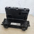 FIAT PANDA «II» (2009) IMPIANTO ELETTRICO CENTRALINA USATO Da 2009 A 2010 [[276034]]