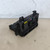 FIAT PANDA «II» (2009) IMPIANTO ELETTRICO CENTRALINA USATO Da 2009 A 2010 [[276034]]