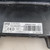 FIAT PANDA «II» (2009) IMPIANTO ELETTRICO CENTRALINA USATO Da 2009 A 2010 [[276034]]