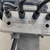 HONDA CR-V «III» (2007) IMPIANTO FRENANTE ABS (GRUPPO) ANT. USATO Da 2006 A 2009 [[291694]]