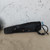 BMW SERIE 3 «F31» TOURING (2012) SICUREZZA AIR-BAG SEDILE (ANT.) SX. USATO Da 2012 in poi [[291708]]
