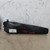 BMW SERIE 3 «F31» TOURING (2012) SICUREZZA AIR-BAG SEDILE (ANT.) SX. USATO Da 2012 in poi [[291708]]
