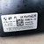 BMW SERIE 3 «F31» TOURING (2012) SICUREZZA AIR-BAG SEDILE (ANT.) SX. USATO Da 2012 in poi [[291708]]