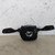 BMW SERIE 1 «F40» BERLINA (2019) STERZO DEVIOGUIDA COMPLETO USATO Da 2019 in poi [[291712]]