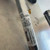 FIAT PUNTO EVO (2010) SICUREZZA CINTURA DI SICUREZZA SEDILE ANT. DX. USATO Da 2010 A 2011 [[291713]]