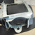 FIAT PUNTO EVO (2010) SICUREZZA CINTURA DI SICUREZZA SEDILE ANT. DX. USATO Da 2010 A 2011 [[291713]]