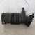 KIA RIO «IV» (2017) SCARICO E INIEZIONE MANICOTTO FILTRO ARIA USATO Da 2017 A 2020 [[291714]]