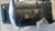 FORD ECOSPORT (2022) STERZO PIASTRA CONTATTO USATO Da 2021 in poi [[291619]]