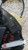 FORD ECOSPORT (2022) LAMIERATI ESTERNI SERRATURA PORTELLO POST. USATO Da 2021 in poi [[291621]]