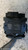 FORD ECOSPORT (2022) STERZO DEVIOGUIDA LUCI SX. USATO Da 2021 in poi [[291617]]