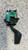FORD ECOSPORT (2022) STERZO DEVIOGUIDA LUCI SX. USATO Da 2021 in poi [[291617]]