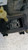 FORD ECOSPORT (2022) FANALERIA FANALE EST. POST. SX. USATO Da 2021 in poi [[291629]]