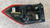 FORD ECOSPORT (2022) FANALERIA FANALE EST. POST. DX. USATO Da 2021 in poi [[291630]]