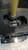 FORD ECOSPORT (2022) FANALERIA FANALE EST. POST. DX. USATO Da 2021 in poi [[291630]]