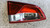 FORD ECOSPORT (2022) FANALERIA FANALE INT. POST. DX. USATO Da 2021 in poi [[291631]]