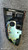 FORD ECOSPORT (2022) FANALERIA FANALE INT. POST. DX. USATO Da 2021 in poi [[291631]]