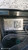 FORD ECOSPORT (2022) FANALERIA FANALE INT. POST. DX. USATO Da 2021 in poi [[291631]]