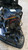 JEEP COMPASS «III» (2017) FANALERIA FANALE EST. POST. SX. USATO Da 2018 A 2020 [[291640]]
