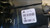 JEEP COMPASS «III» (2017) FANALERIA FANALE EST. POST. SX. USATO Da 2018 A 2020 [[291640]]