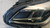 BMW SERIE 1 «F40» BERLINA (2019) FANALERIA PROIETTORE ANT. DX. USATO Da 2019 in poi [[291660]]