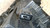 BMW SERIE 1 «F40» BERLINA (2019) FANALERIA PROIETTORE ANT. DX. USATO Da 2019 in poi [[291660]]