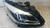 BMW SERIE 1 «F40» BERLINA (2019) FANALERIA PROIETTORE ANT. SX. USATO Da 2019 in poi [[291661]]