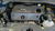 JEEP COMPASS «III» (2017) MOTORE MOTORE SEMICOMPLETO USATO Da 2018 A 2020 [[291645]]