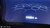 JEEP COMPASS «III» (2017) MOTORE MOTORE SEMICOMPLETO USATO Da 2018 A 2020 [[291645]]