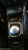 JEEP COMPASS «III» (2017) CAMBIO E TRASMISSIONE CAMBIO USATO Da 2018 A 2020 [[291644]]