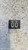 FORD ECOSPORT (2022) ALLESTIMENTI INTERNI CONNETTORE USB USATO [[291663]]
