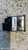 FORD ECOSPORT (2022) ALLESTIMENTI INTERNI CONNETTORE USB USATO [[291663]]