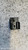 FORD ECOSPORT (2022) ALLESTIMENTI INTERNI CONNETTORE USB USATO [[291663]]
