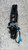 FORD ECOSPORT (2022) LAMIERATI ESTERNI MANIGLIA PORTA EST. ANT. DX. USATO Da 2021 in poi [[291673]]