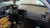 JEEP COMPASS «III» (2017) SICUREZZA KIT AIR-BAG COMPLETO USATO [[291649]]