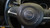 JEEP COMPASS «III» (2017) SICUREZZA KIT AIR-BAG COMPLETO USATO [[291649]]
