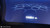 JEEP COMPASS «III» (2017) SICUREZZA KIT AIR-BAG COMPLETO USATO [[291649]]