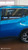 JEEP COMPASS «III» (2017) LAMIERATI ESTERNI PORTA POST. SX. USATO Da 2018 A 2020 [[291636]]