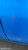 JEEP COMPASS «III» (2017) LAMIERATI ESTERNI PORTA POST. SX. USATO Da 2018 A 2020 [[291636]]