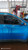 JEEP COMPASS «III» (2017) LAMIERATI ESTERNI PORTA ANT. DX. USATO Da 2018 A 2020 [[291638]]