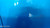 JEEP COMPASS «III» (2017) LAMIERATI ESTERNI PORTA ANT. DX. USATO Da 2018 A 2020 [[291638]]