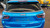 JEEP COMPASS «III» (2017) LAMIERATI ESTERNI PORTELLO POST. USATO Da 2018 A 2020 [[291633]]