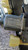 FORD ECOSPORT (2022) LAMIERATI ESTERNI ALZACRISTALLO PORTA ANT. DX. USATO Da 2021 in poi [[291668]]