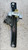 FORD ECOSPORT (2022) LAMIERATI ESTERNI ALZACRISTALLO PORTA ANT. DX. USATO Da 2021 in poi [[291668]]