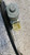 FORD ECOSPORT (2022) LAMIERATI ESTERNI ALZACRISTALLO PORTA ANT. DX. USATO Da 2021 in poi [[291668]]