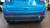 JEEP COMPASS «III» (2017) LAMIERATI ESTERNI PARAURTI POST. USATO Da 2018 A 2020 [[291634]]