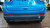 JEEP COMPASS «III» (2017) LAMIERATI ESTERNI PARAURTI POST. USATO Da 2018 A 2020 [[291634]]